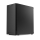 SilentiumPC Armis AR6 - 560481 - zdjęcie 11
